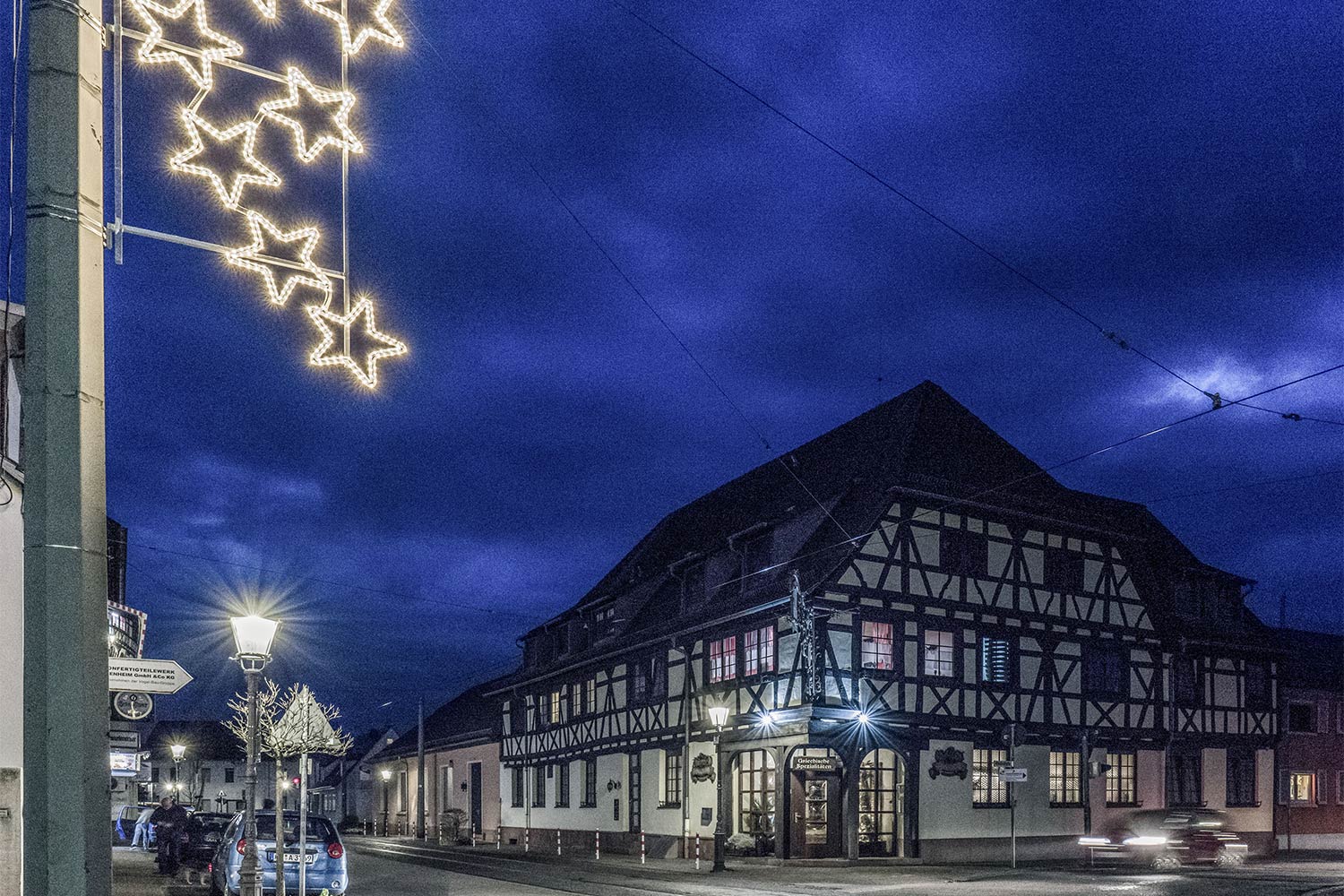 02_LIHO_WINTER_L1020971