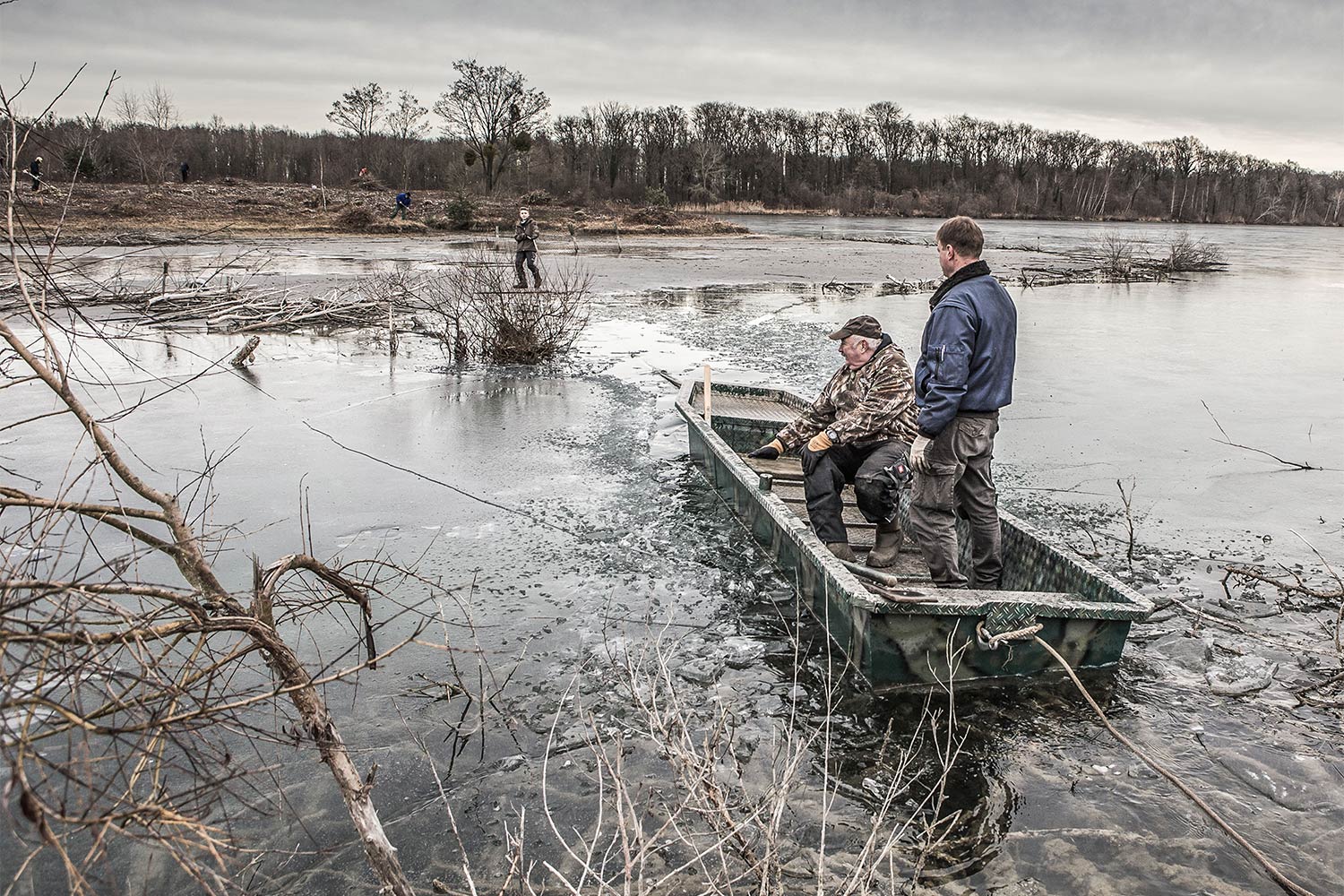 Arbeitskreis-Umwelt-2017-See