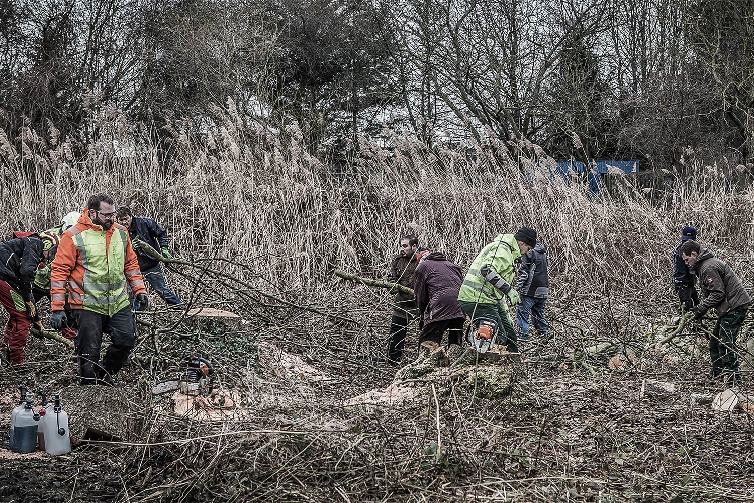 Arbeitskreis-Umwelt-2017