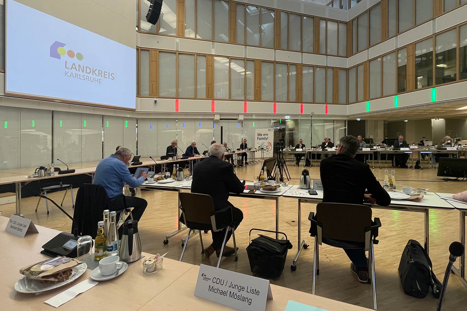 Ausschuss-des-Kreistages