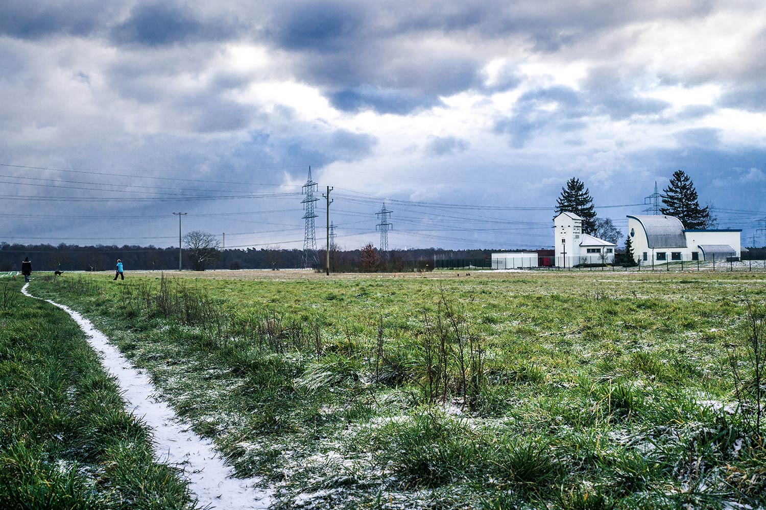 B0003988_moeslang_©diebergerdesigner