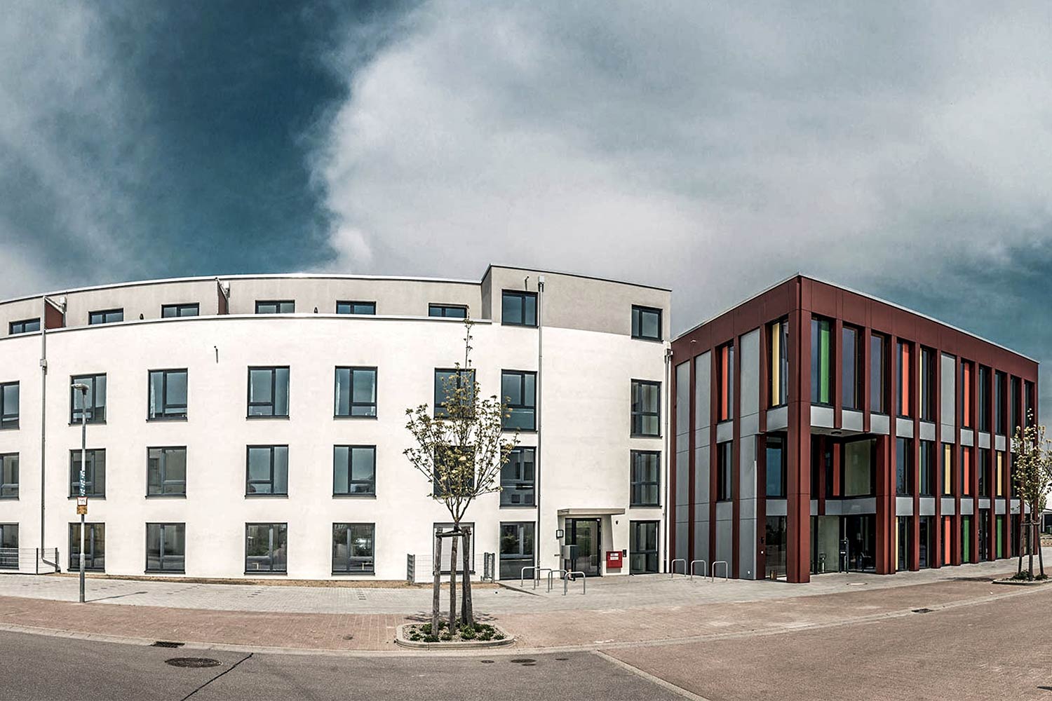 B9937094_geschw_nees_©ThomasABerger