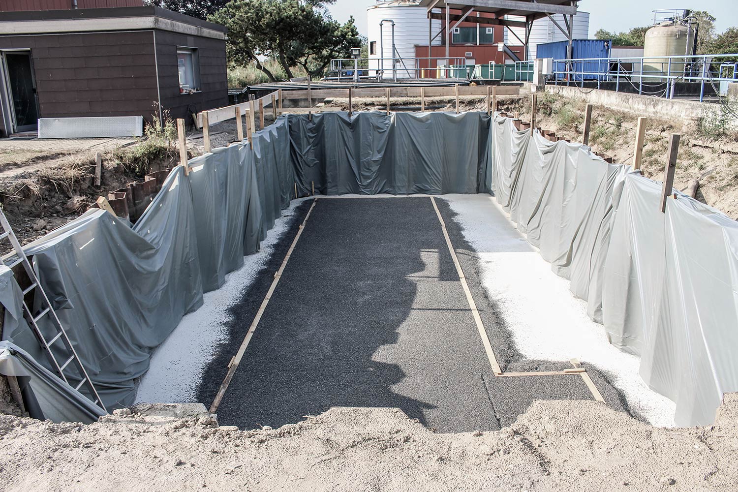 Bau-neuer-Sand-und-Fettfang-2018