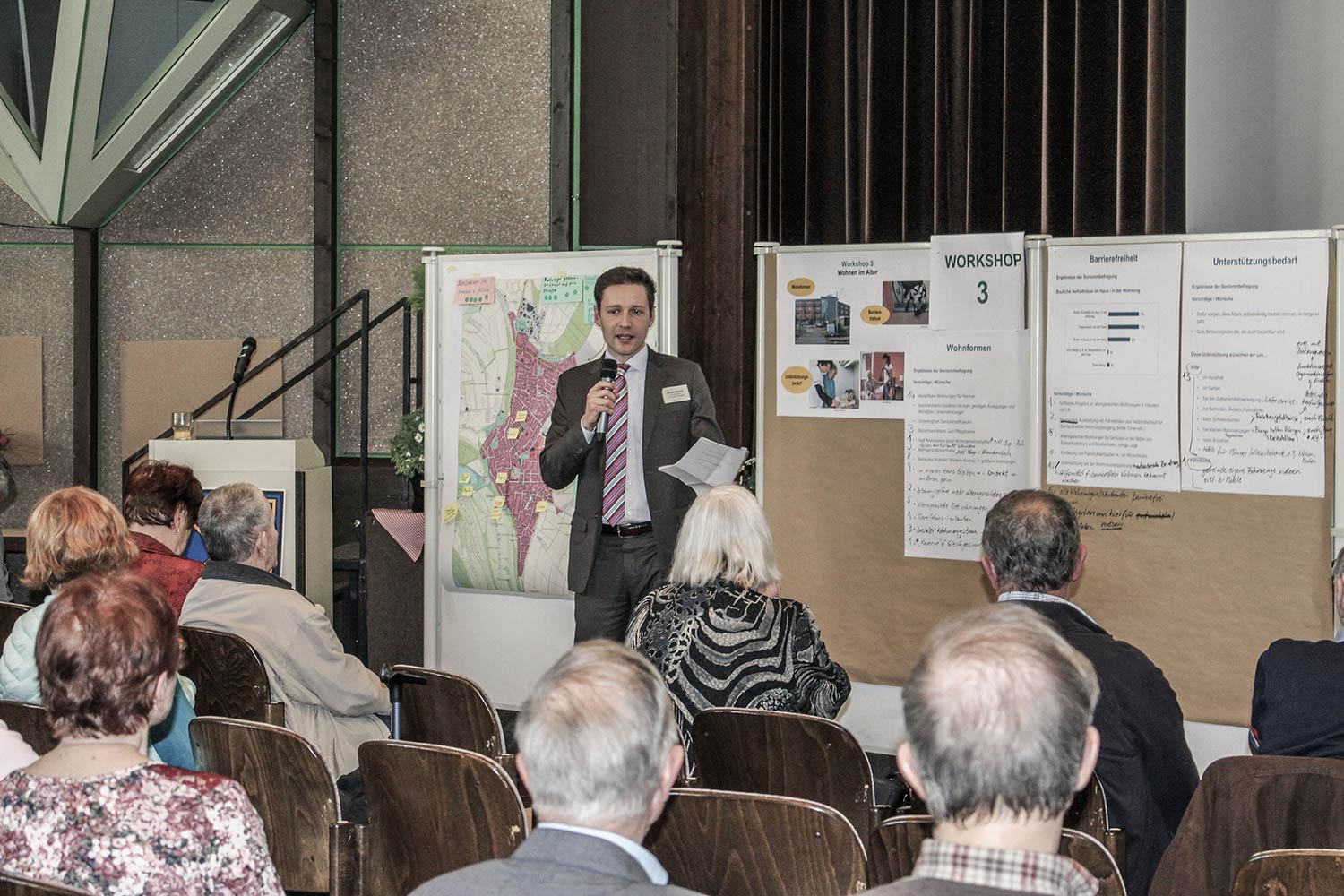 Buergerwerkstatt-Work-Shop-2015