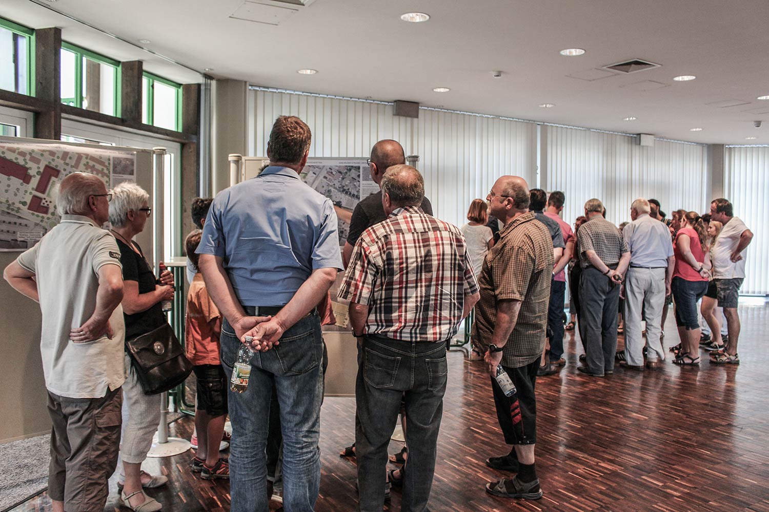 Buergerworkshop-GEK-2016