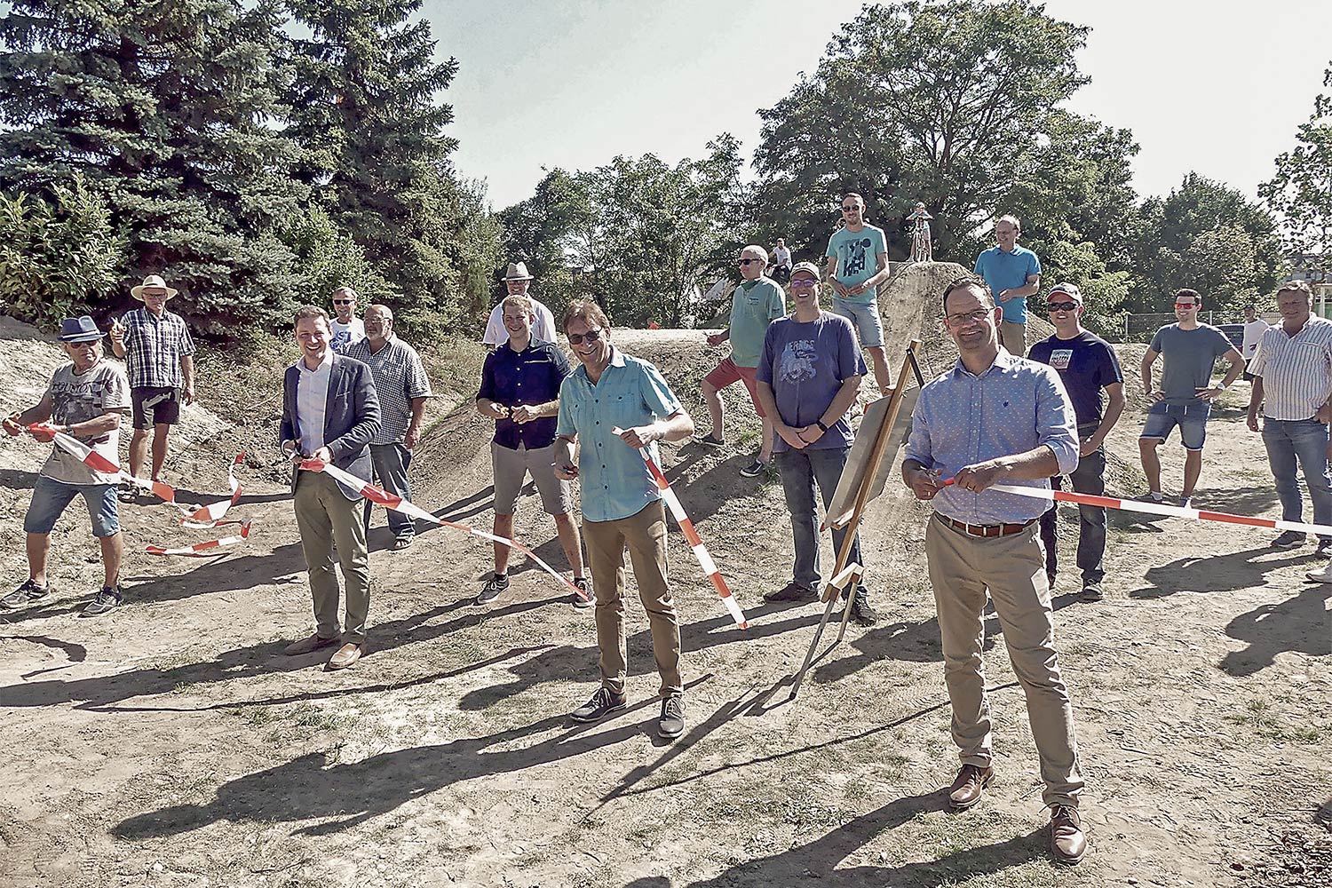 Dirt-Bike-Strecke-2020