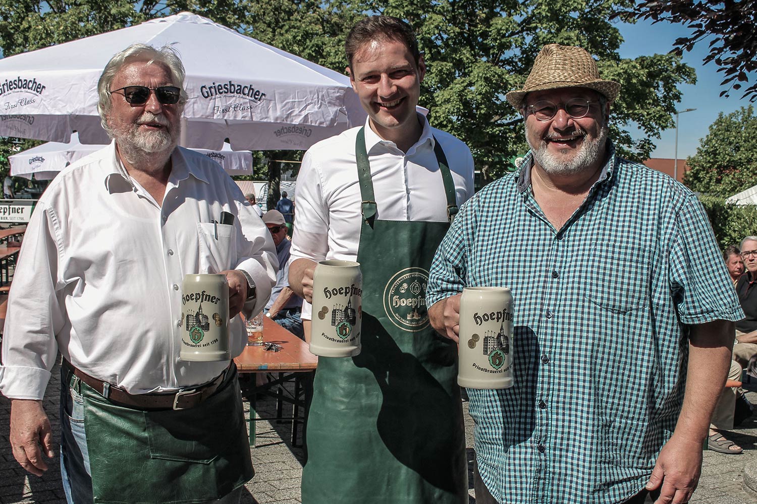 Dorffest-2018-oder-2019