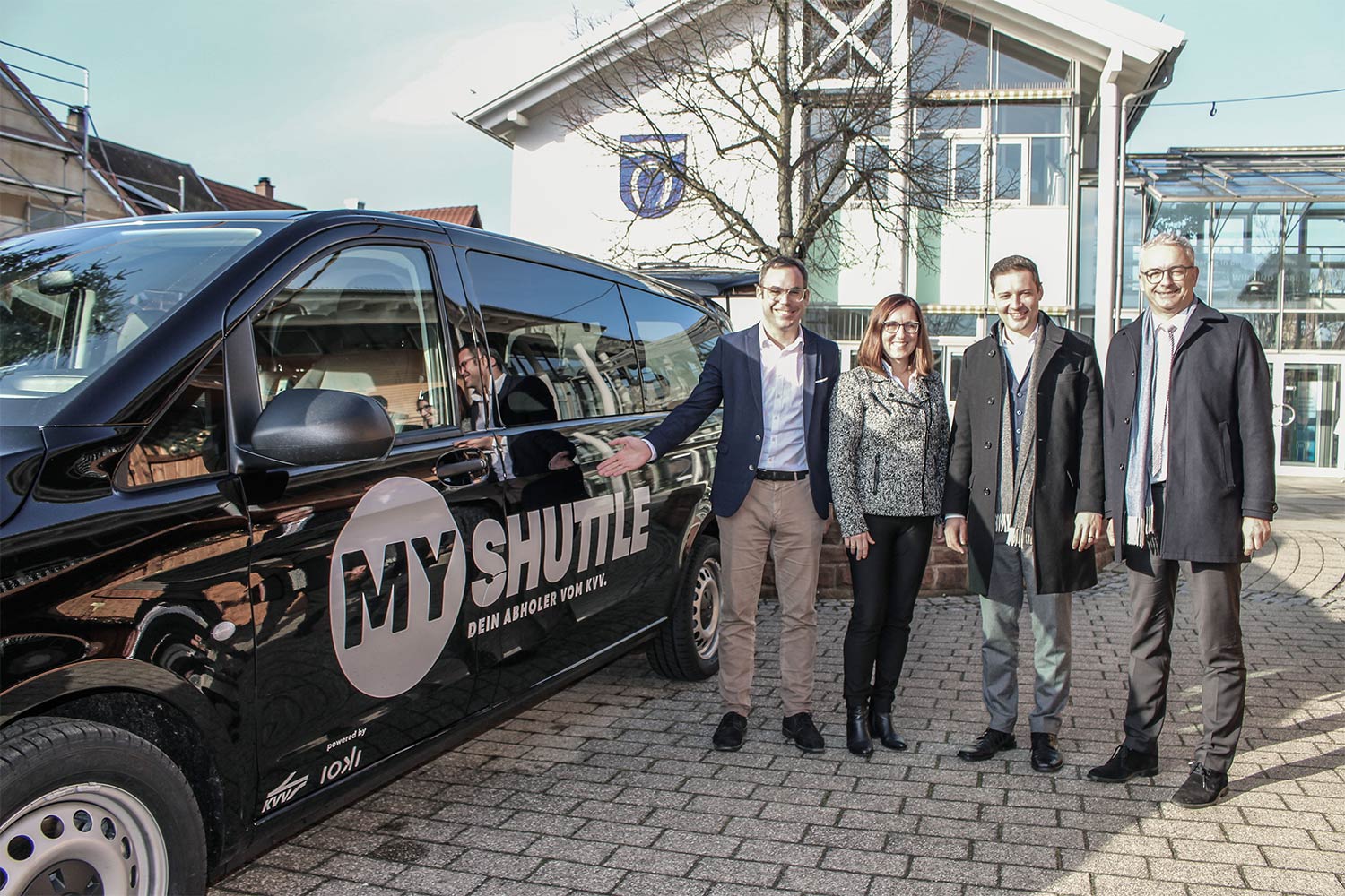 Einfuehrung-MyShuttle-2019