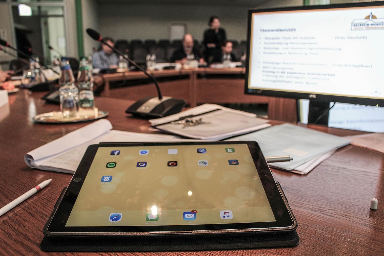 Einfuehrung-Tablets-fuer-Ratsarbeit-2017