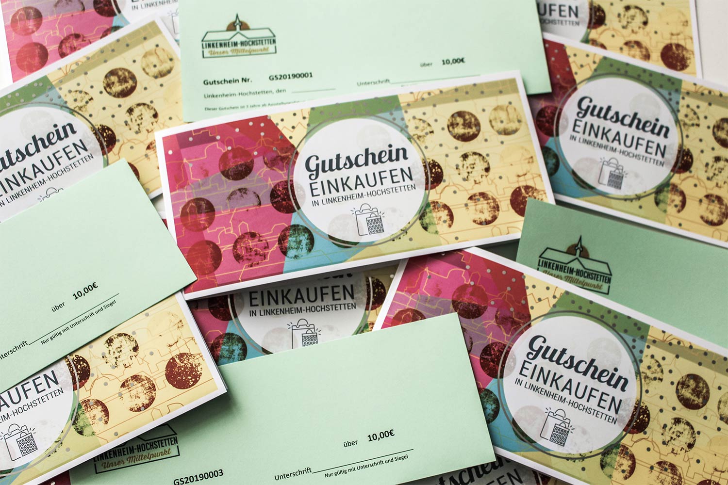 Einkaufsgutscheine-2018