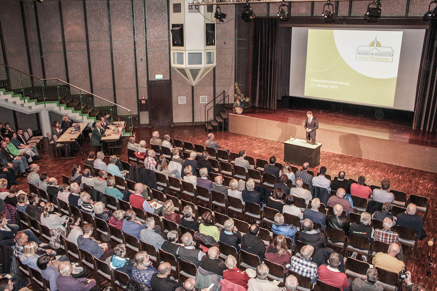 Einwohnerversammlung-2016