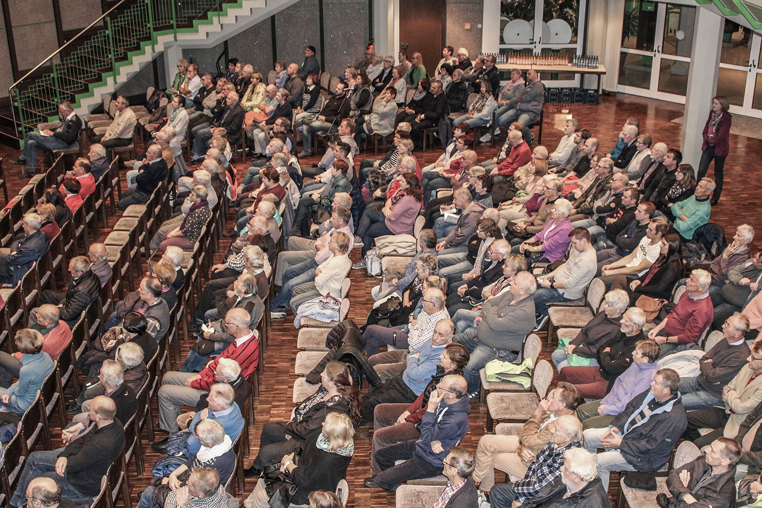 Einwohnerversammlung-2018