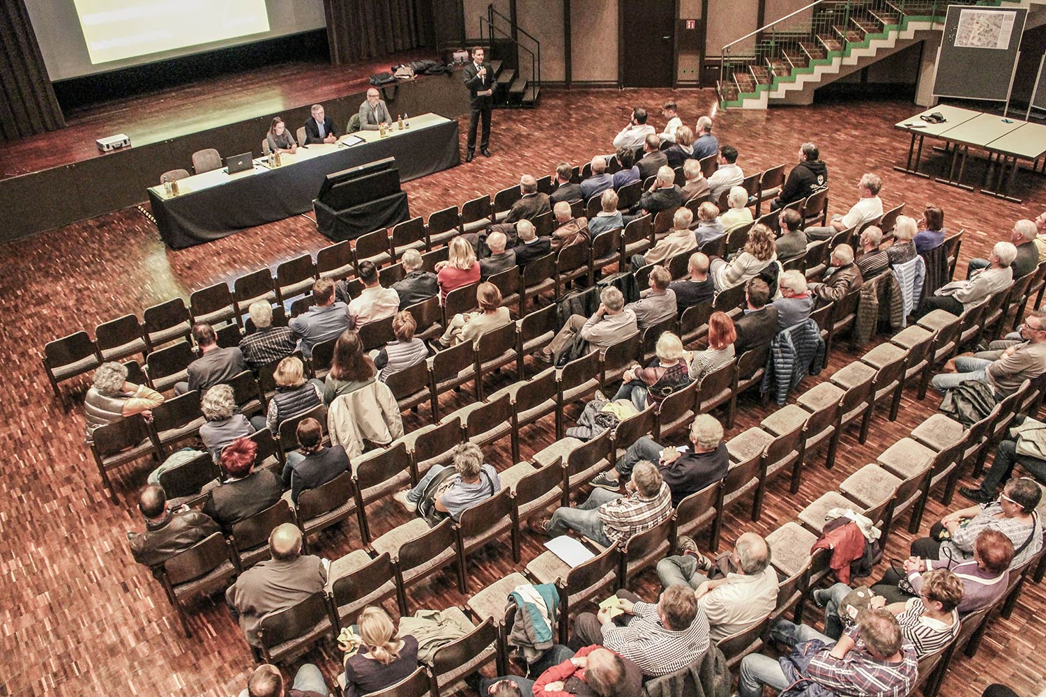 GEK-2-Buergerworkshop-2017-Okt