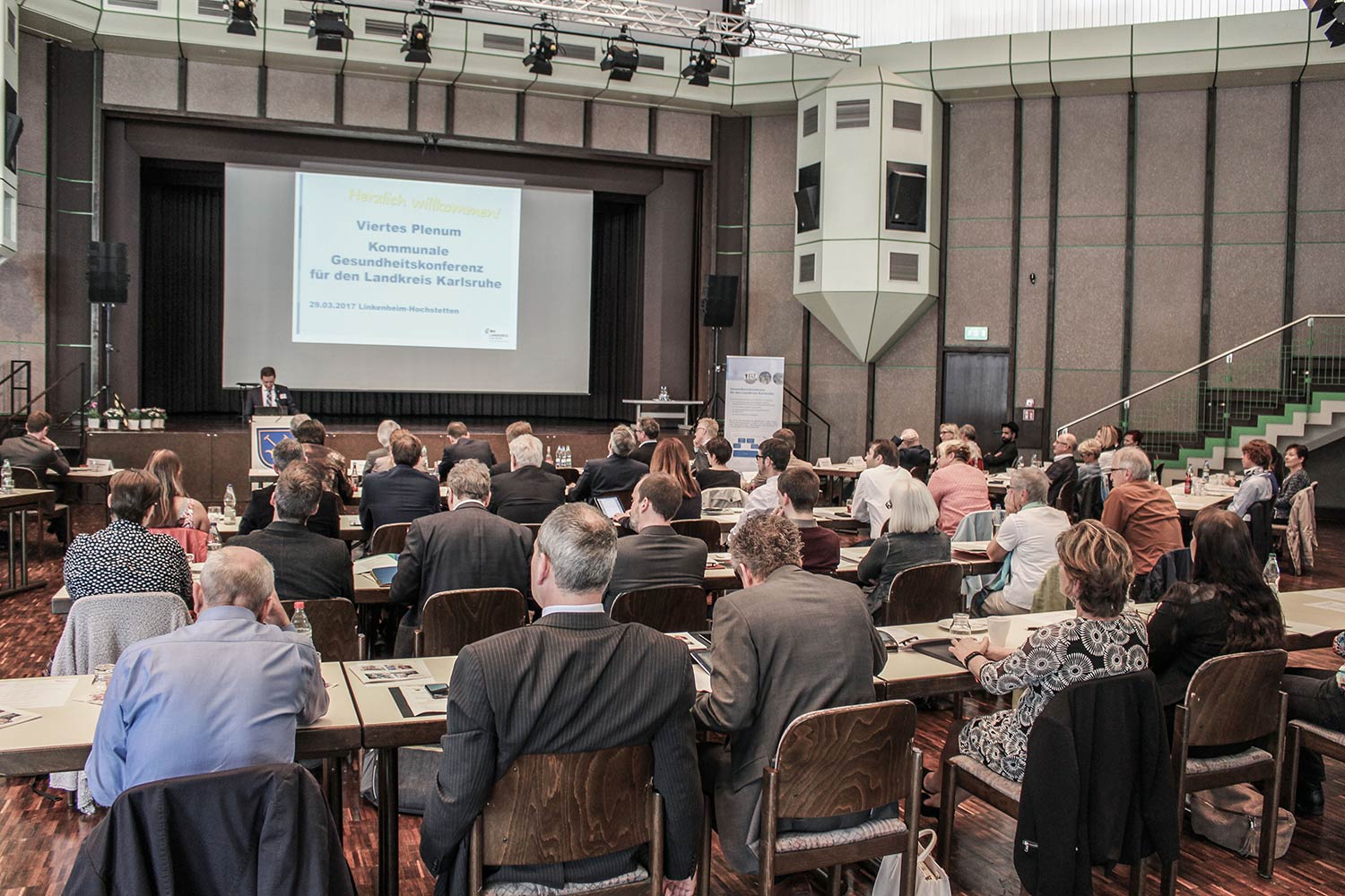 Gesundheitskonferenz-2017