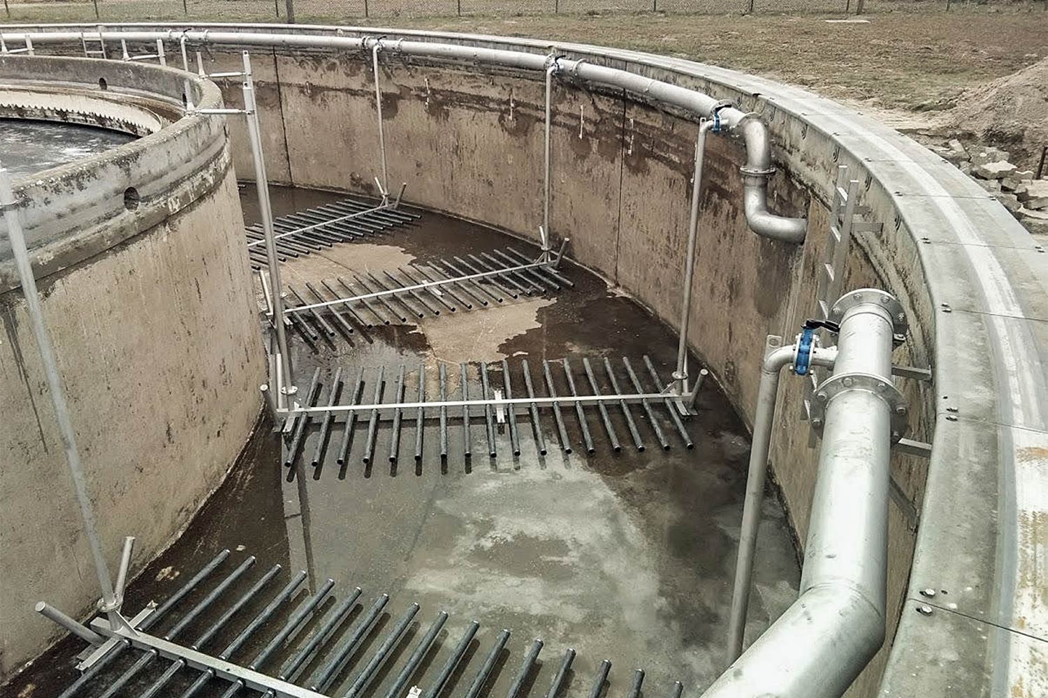 Klaerwerk-neue-Belueftung-2018