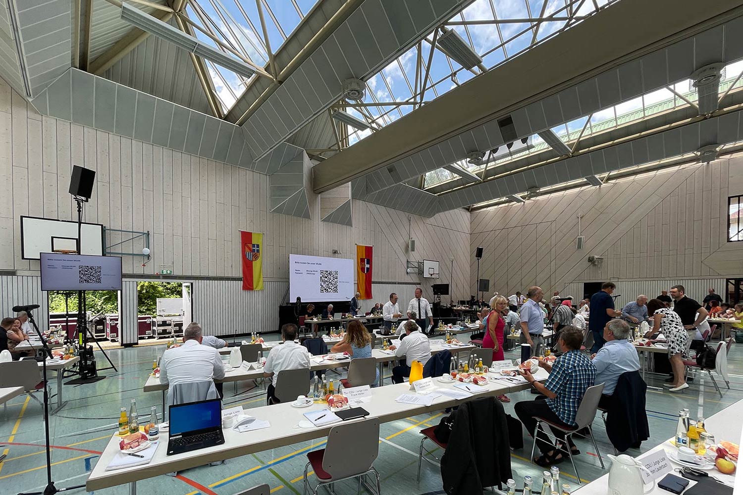 Kreistagssitzung-2022