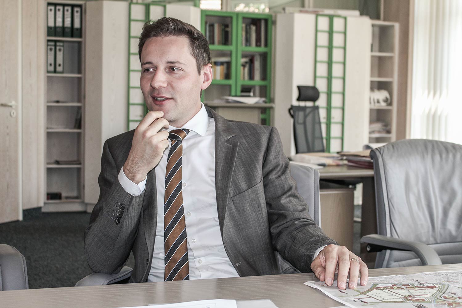 Moeslang-Schreibtisch-2019-Nr-2