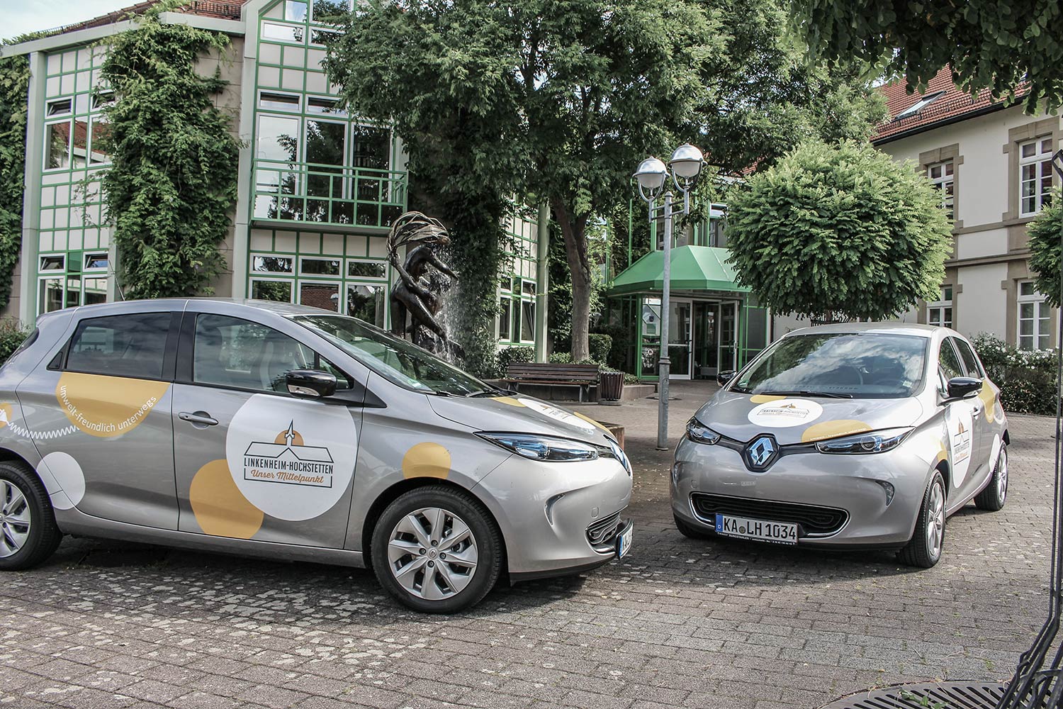 Neue-Elektroautos-2016