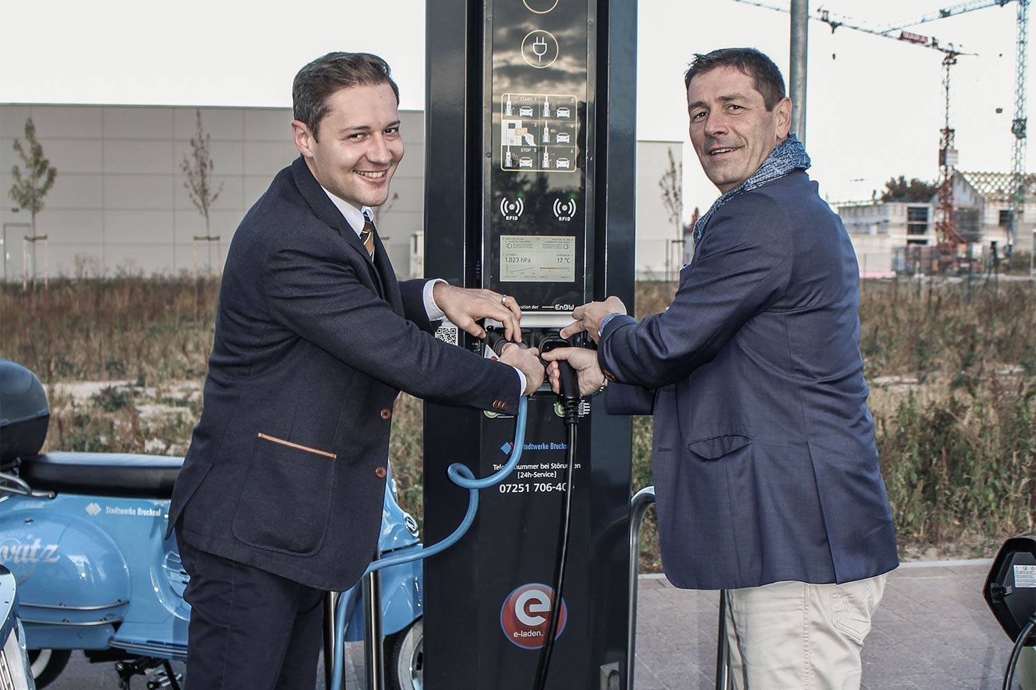 Neue-Ladesaeule-am-biegen-2018