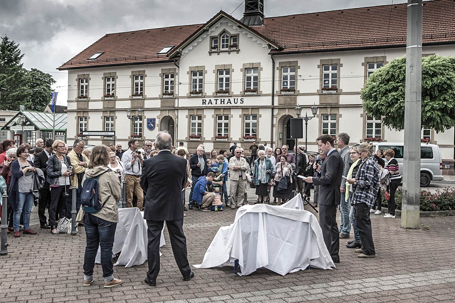 Partnerschaftsbaenke-2016-EnthÅllung