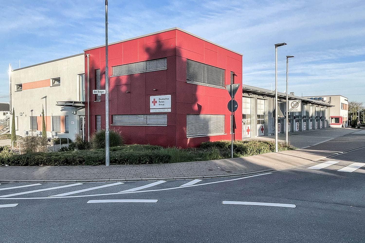 Rettungszentrale-DRK-Teil