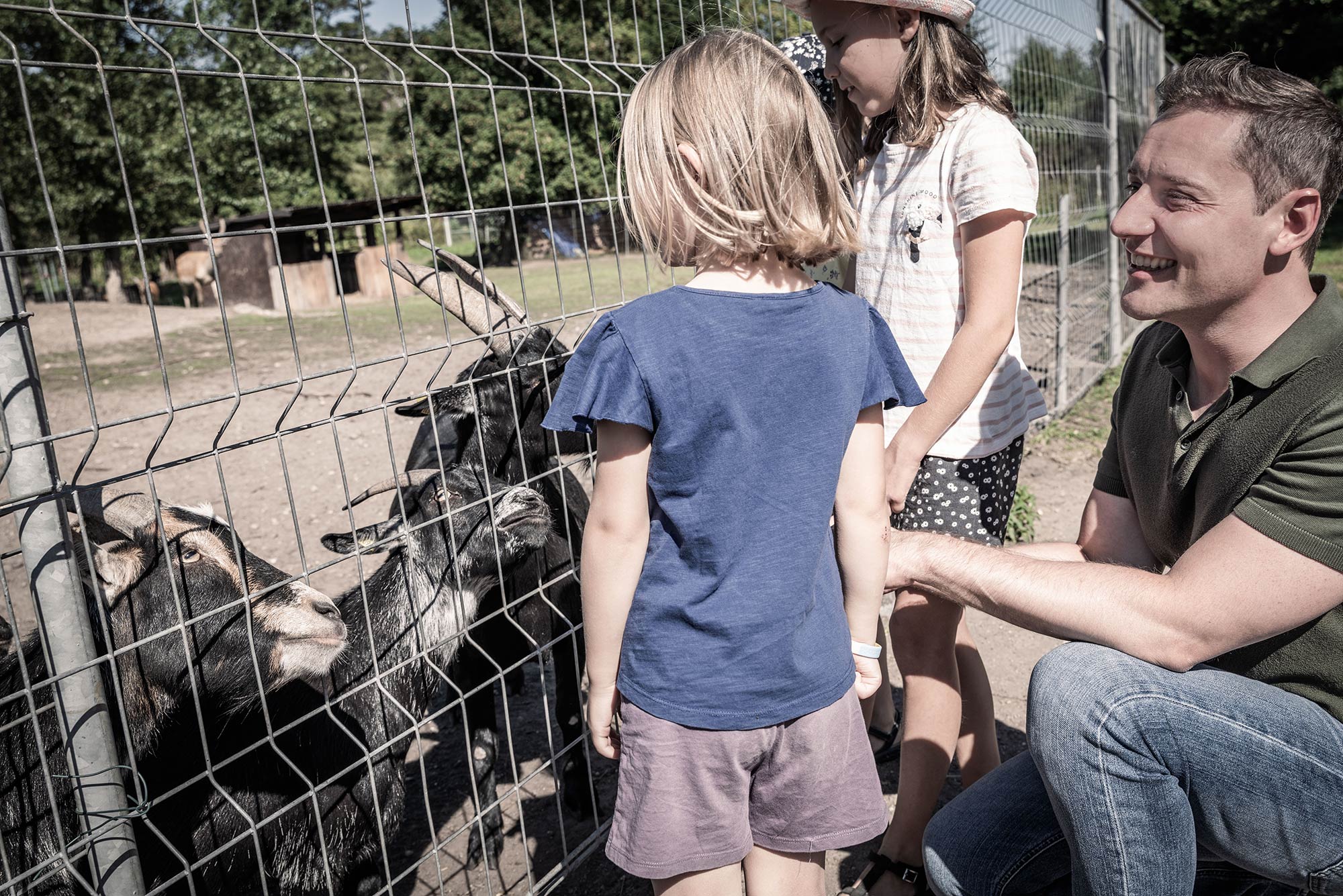 S1080125_moeslang_©diebergerdesigner