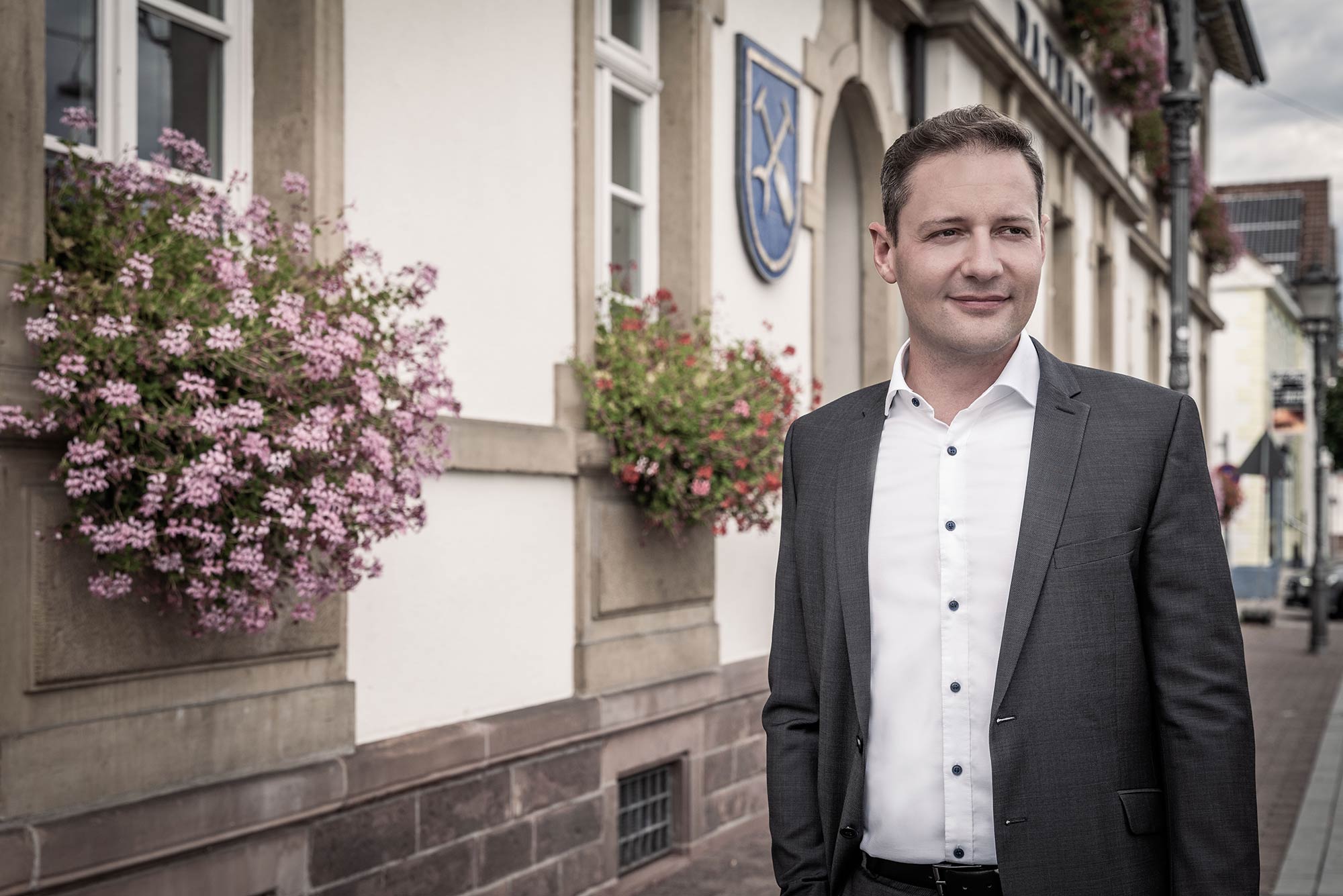 S1080869_moeslang_©diebergerdesigner