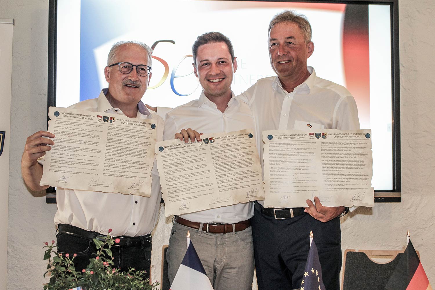 Staedtepartnerschaft-2018