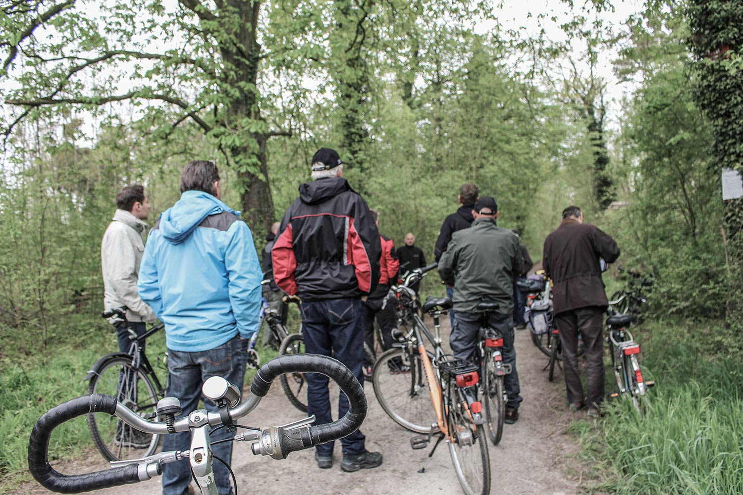 Waldleitbild-2016-Buergerbeteiligung