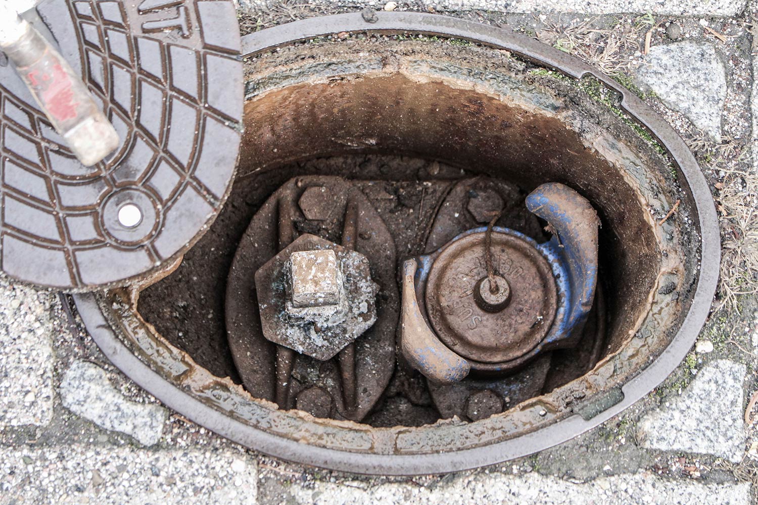 Wasserschieber-Themenbild-2018