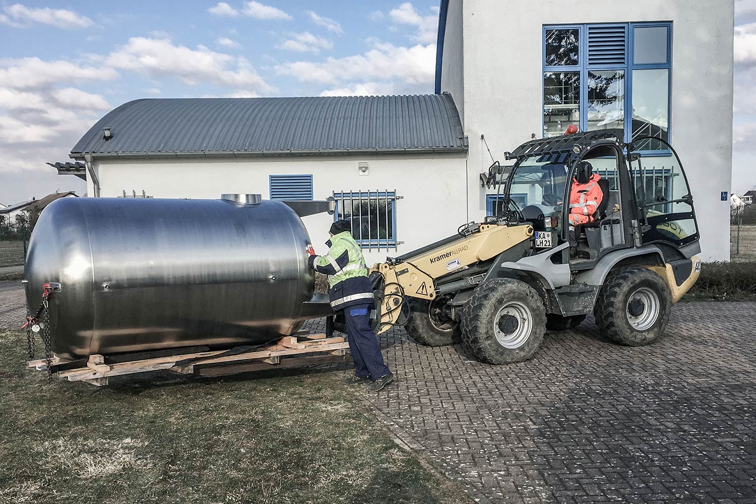 Wasserwerk-neue-Windkesselanlage-2018