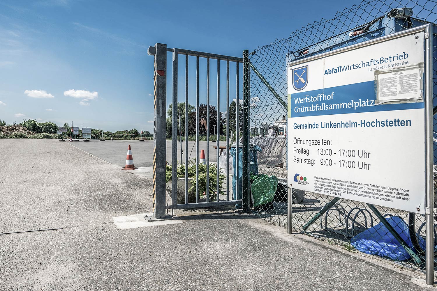 Wertstoffhof-Themenbild-2016