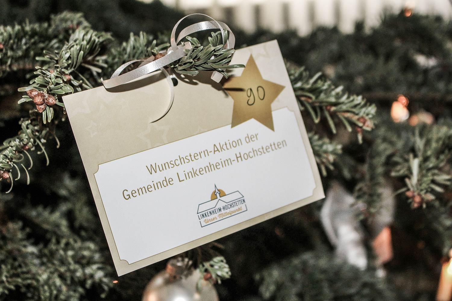 WunschsternAktion-201