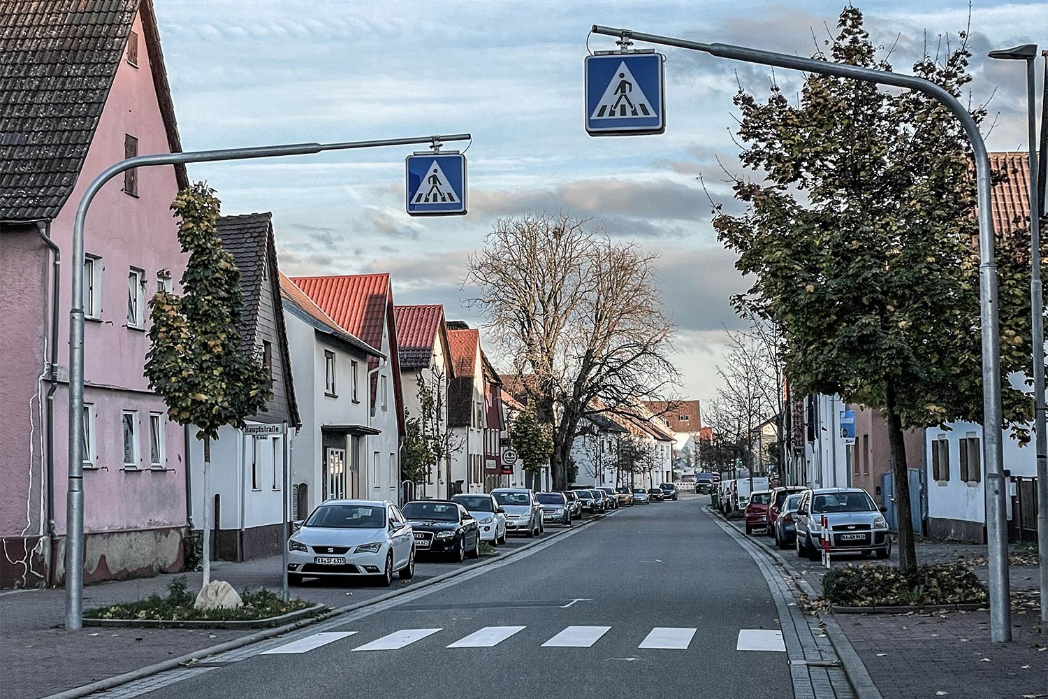 Zum-Beyen-Neuer-Zebrastreifen