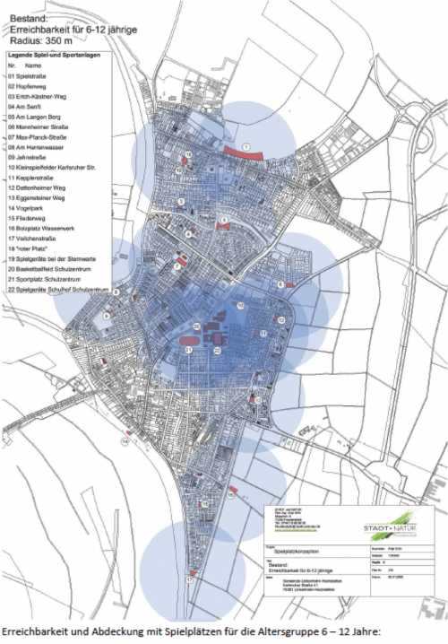 Plan_Spielplaetze