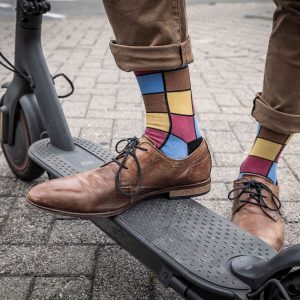 S1080959_moeslang_©diebergerdesigner